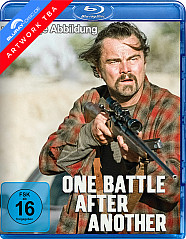one-battle-after-another-vorab3_klein.jpg