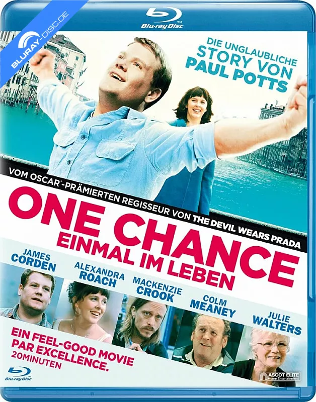 one-chance---einmal-im-leben-ch-import-neu.webp