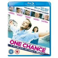 one-chance-2013-uk.webp