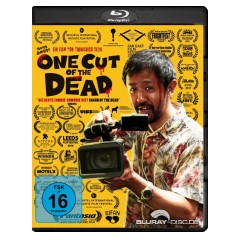 one-cut-of-the-dead-de.jpg one-cut-of-the-dead-de.jpg