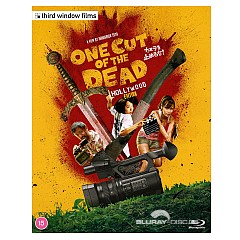 one-cut-of-the-dead-hollywood-edition-limited-edition-slipcase-uk-.jpg