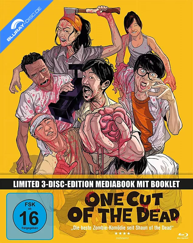 one-cut-of-the-dead-limited-mediabook-edition-cover-a-neu.webp