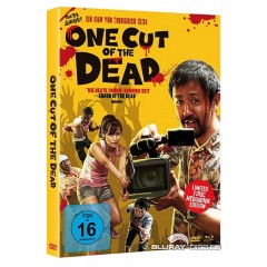 one-cut-of-the-dead-limited-mediabook-edition-cover-b.jpg one-cut-of-the-dead-limited-mediabook-edition-cover-b.jpg