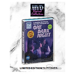 one-dark-night-1982-mvd-rewind-collection--us.jpg