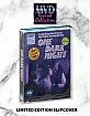 One Dark Night (1982) - MVD Rewind Collection (Region A - US Import ohne dt. Ton) Blu-ray