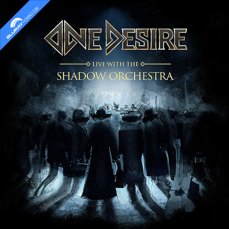 one-desire---live-with-the-shadow-orchestra.webp
