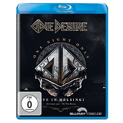 one-desire-one-night-only-live-in-helsinki-de.webp