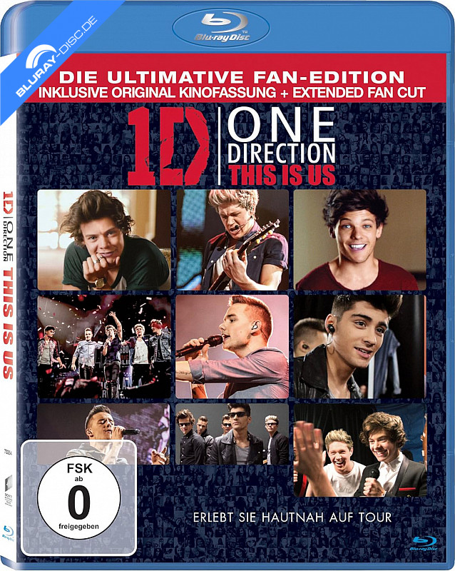 one-direction-this-is-us-omu-kinofassung-und-extended-fan-cut-blu-ray-und-uv-copy-neu.webp