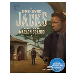 one-eyed-jacks-criterion-collection-us.jpg