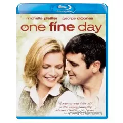 one-fine-day-us.webp