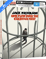 one-flew-over-the-cuckoos-nest-4k-jb-hi-fi-exclusive-limited-edition-steelbook-au-import_klein.jpg one-flew-over-the-cuckoos-nest-4k-jb-hi-fi-exclusive-limited-edition-steelbook-au-import_klein.jpg