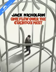 one-flew-over-the-cuckoos-nest-4k-limited-edition-steelbook-ca-import_klein.webp one-flew-over-the-cuckoos-nest-4k-limited-edition-steelbook-ca-import_klein.webp