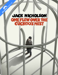 one-flew-over-the-cuckoos-nest-4k-limited-edition-steelbook-us-import_klein.jpeg
