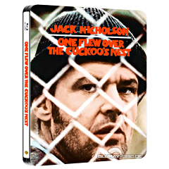 one-flew-over-the-cuckoos-nest-limited-edition-steelbook-uk.jpg