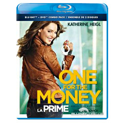 one-for-the-money-bd-dvd-ca.jpg
