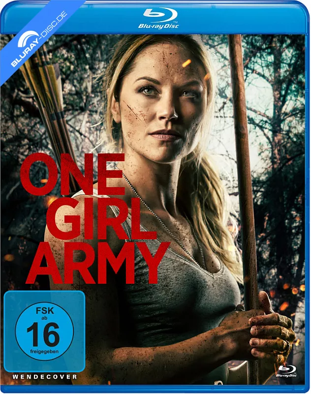 one-girl-army-neu.webp