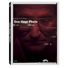 one-hour-photo-us.webp