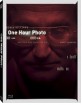 One Hour Photo (US Import) Blu-ray