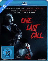 one-last-call-2020--neu_klein.webp