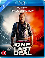 one-last-deal-2026-uk-_klein.webp one-last-deal-2026-uk-_klein.webp