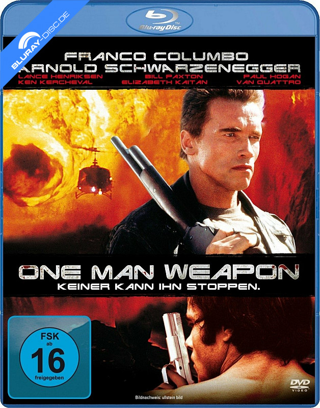 one-man-weapon---keiner-kann-ihn-stoppen-neu.webp