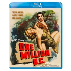 one-million-bc-1940-us.webp