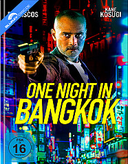 one-night-in-bangkok-limited-mediabook-edition-cover-a-blu-ray-und-dvd-neu_klein.jpg