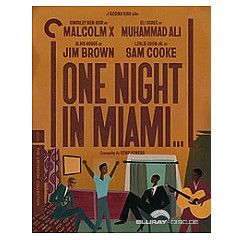 one-night-in-miami-2020-the-criterion-collection-uk-import.jpeg