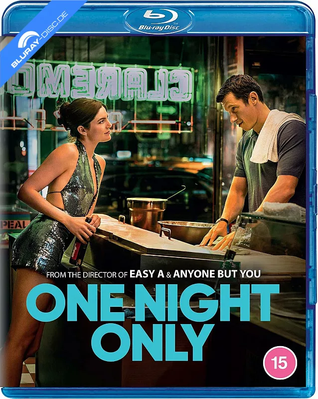 one-night-only-2026-uk-import.webp