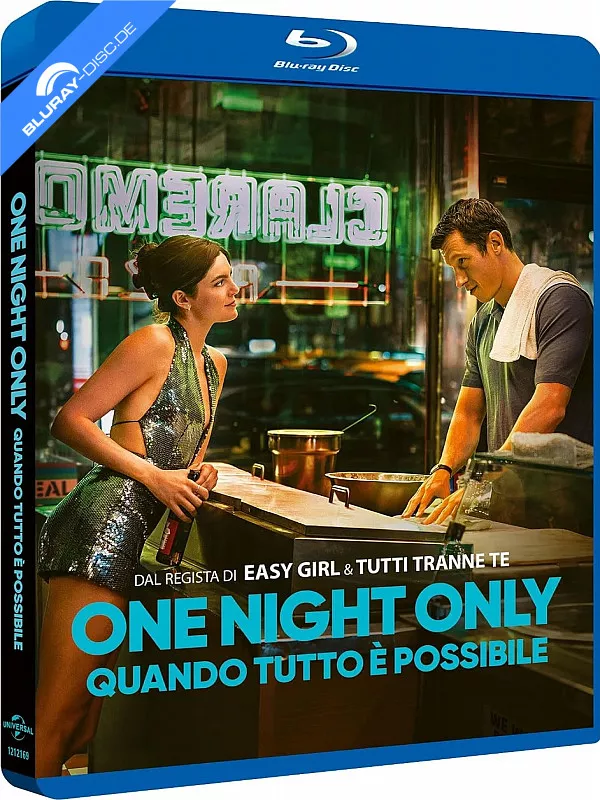 one-night-only-quando-tutto-e-possibile-2026-it-import.webp