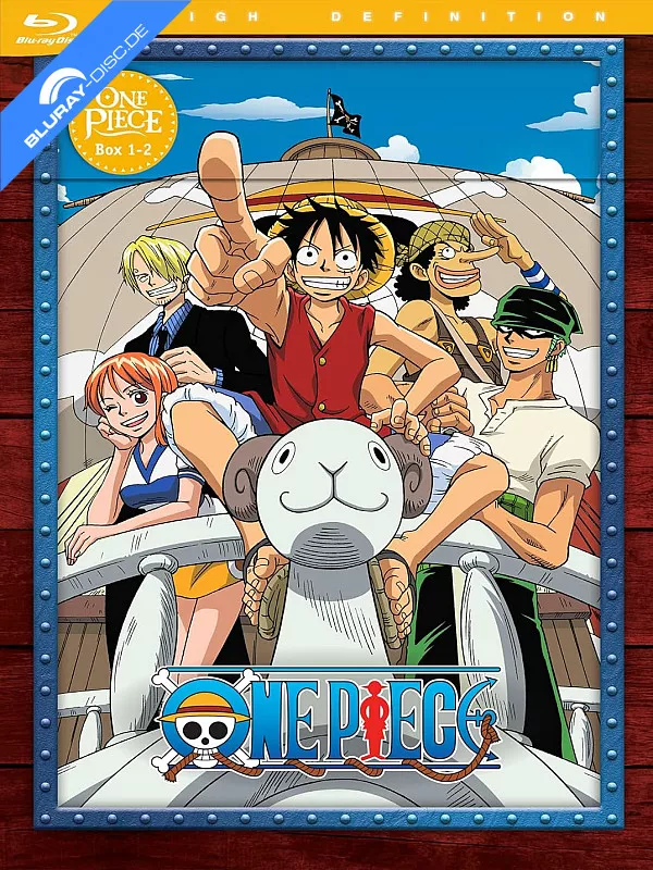 one-piece---box-01---02-limited-edition-neu.webp