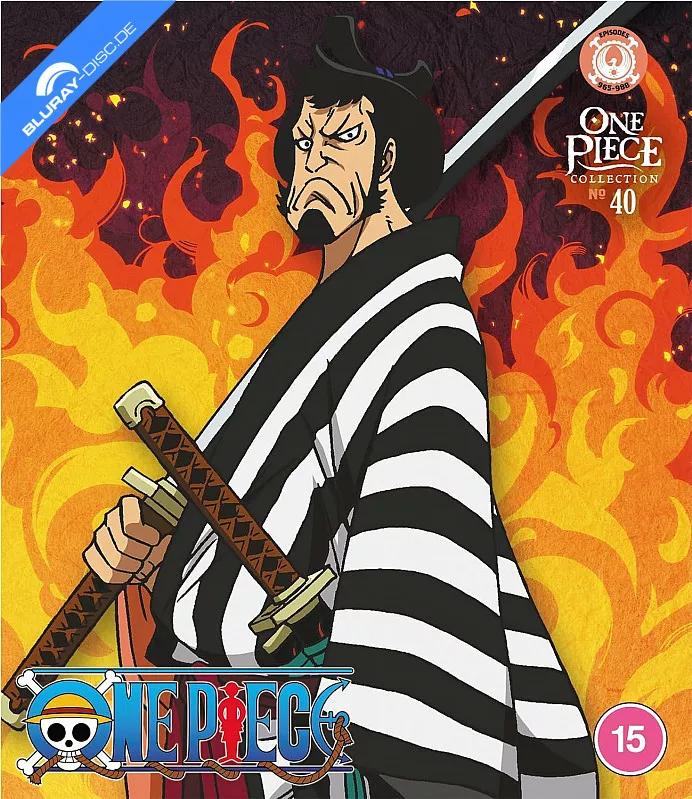 one-piece---collection-no.-40-uk.webp