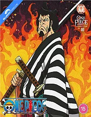 one-piece---collection-no.-40-uk_klein.webp