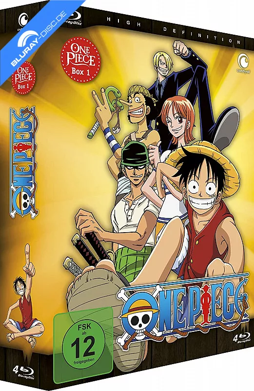 one-piece---die-tv-serie---box-01.webp