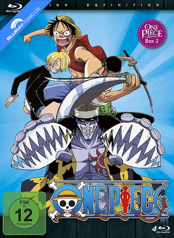 one-piece---die-tv-serie---box-02.webp