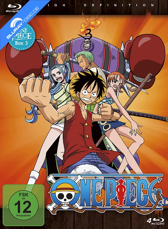 one-piece---die-tv-serie---box-03-de.webp
