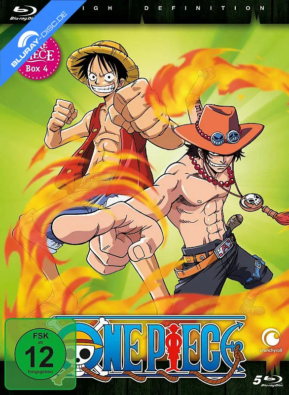 one-piece---die-tv-serie---box-04-de.webp
