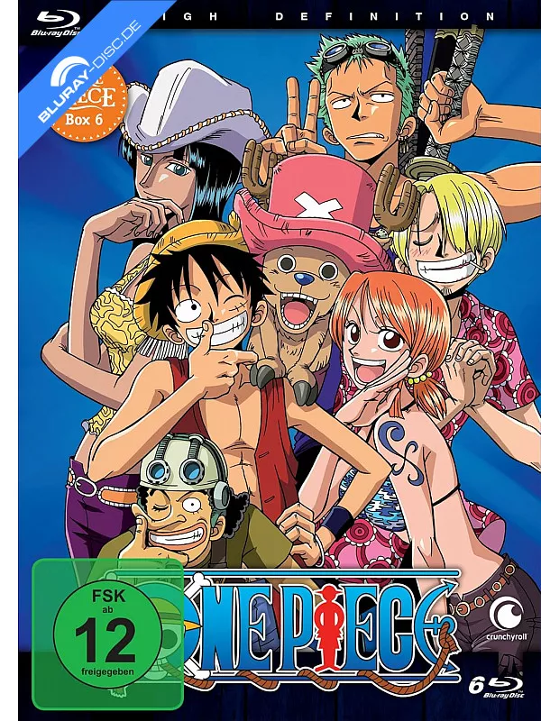 one-piece---die-tv-serie---box-06-de.webp