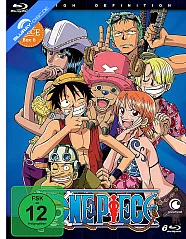 one-piece---die-tv-serie---box-06-de_klein.webp