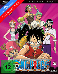 one-piece---die-tv-serie---box-06-vorab_klein.jpg