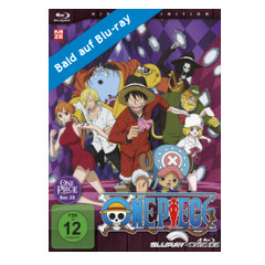 one-piece---die-tv-serie---box-29-vorab.jpg one-piece---die-tv-serie---box-29-vorab.jpg