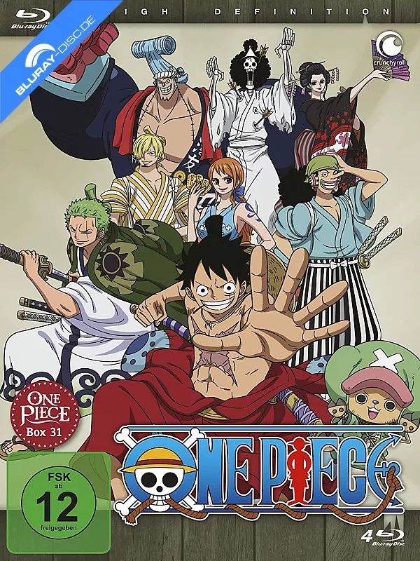 one-piece---die-tv-serie---box-31-de.webp
