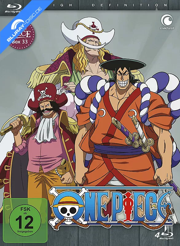 one-piece---die-tv-serie---box-33-de.webp