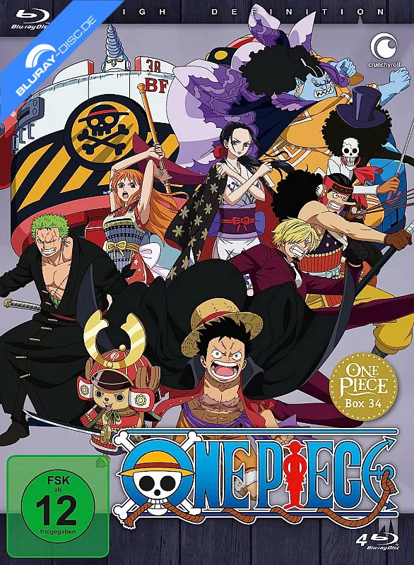 one-piece---die-tv-serie---box-34-de.webp