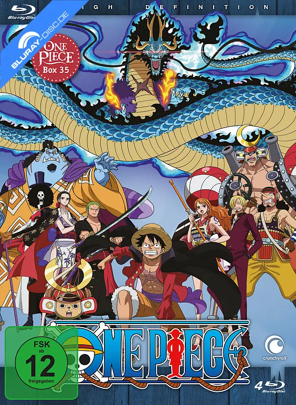 one-piece---die-tv-serie---box-35-de.webp