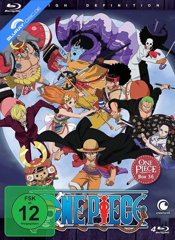 one-piece---die-tv-serie---box-36-de.webp