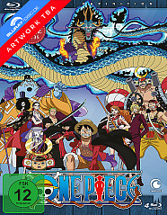 one-piece---die-tv-serie---box-36-vorab_klein.jpg