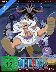 one-piece---die-tv-serie---box-37-de_klein.jpg one-piece---die-tv-serie---box-37-de_klein.jpg