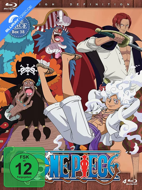 one-piece---die-tv-serie---box-38-de.webp