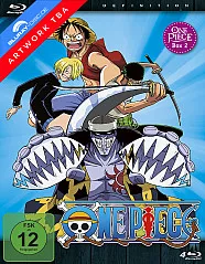 one-piece---die-tv-serie-vorab_klein.webp